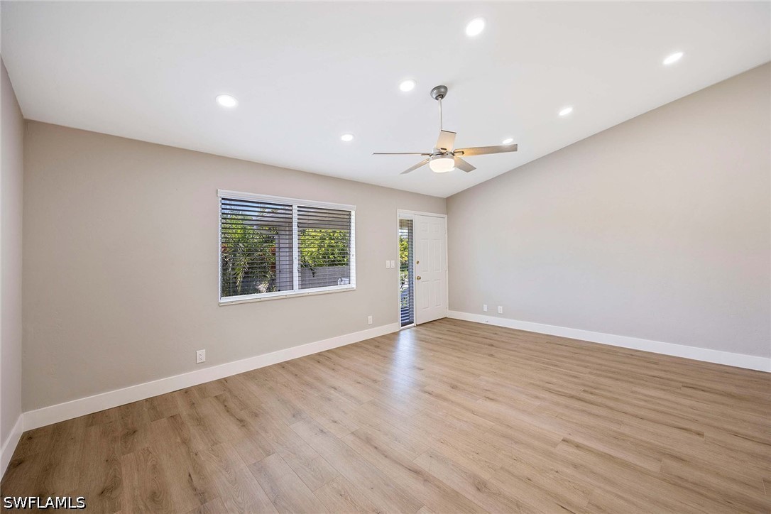 2 Bed Condominium for Sale in Shore Club, FL, $3,000 — photo 8