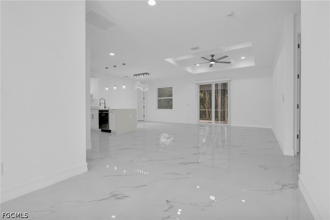 3 Bed SingleFamilyResidence for Sale in Lehigh Acres, FL — photo 8