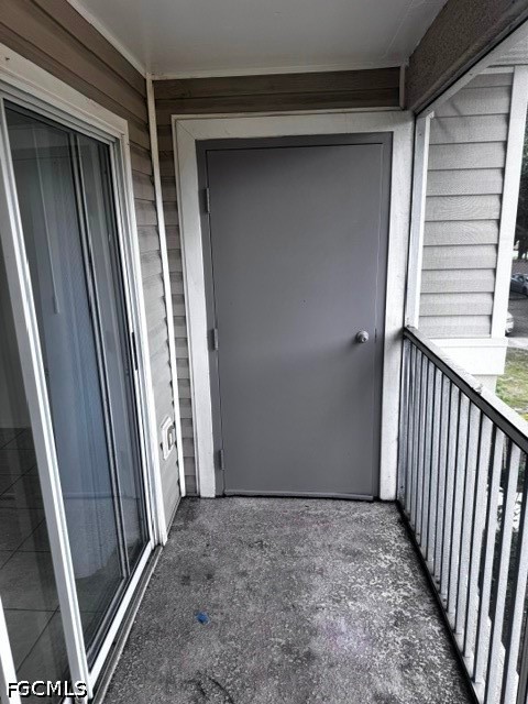2 Bed Condominium for Sale in Reflection Lakes, FL, $168,000 — photo 8