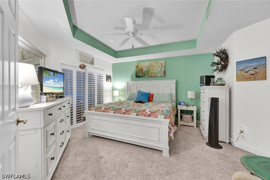 3 Bed Condominium for Sale in Hidden Cove, FL, $569,000 — photo 8