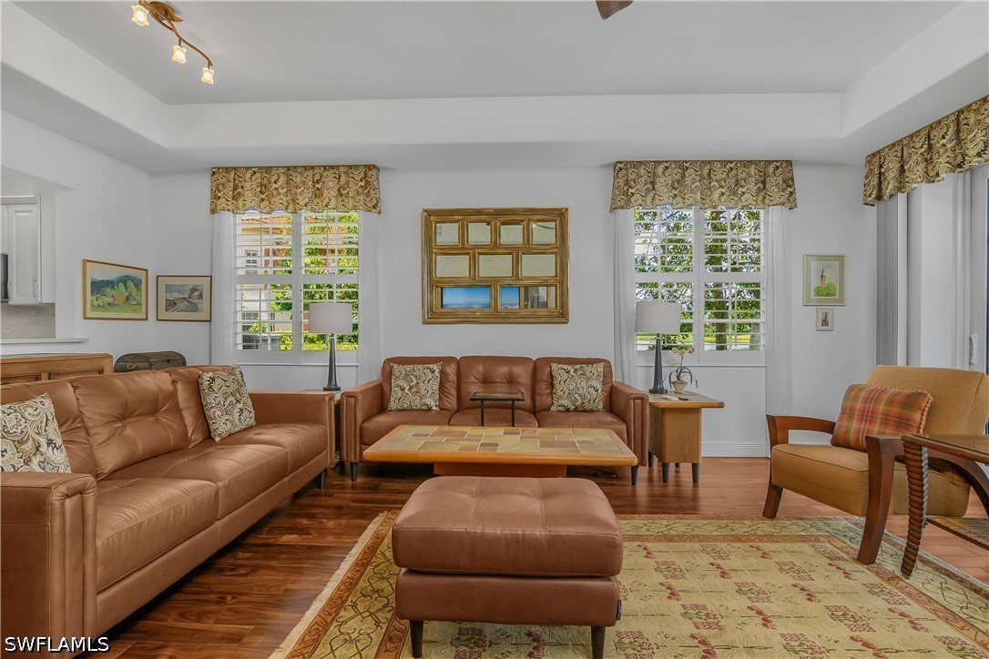 2 Bed Waterfront Home for Sale in Legacy, FL, $679,000 — photo 8