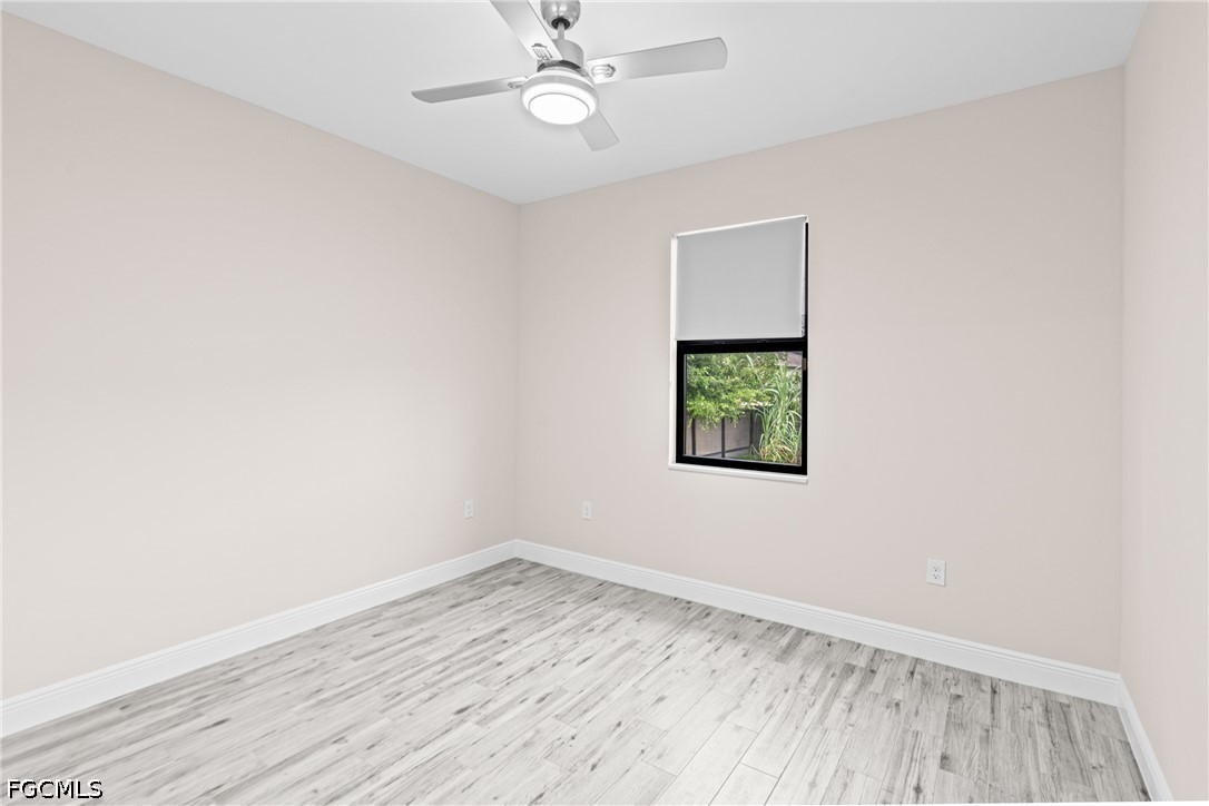 3 Bed SingleFamilyResidence for Sale in Lehigh Acres, FL — photo 8