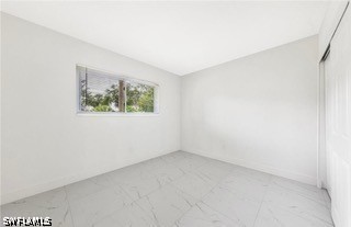2 Bed Condominium for Sale in Gulf Winds Condo, FL, $2,200 — photo 8