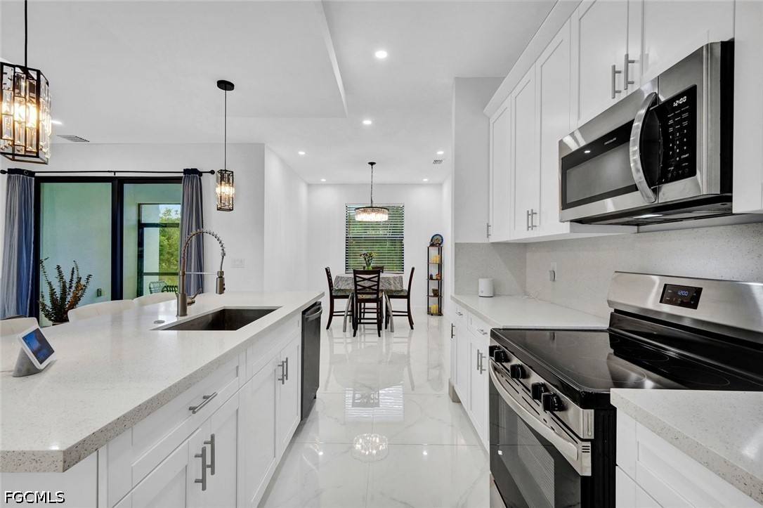 3 Bed SingleFamilyResidence for Sale in Lehigh Acres, FL — photo 8