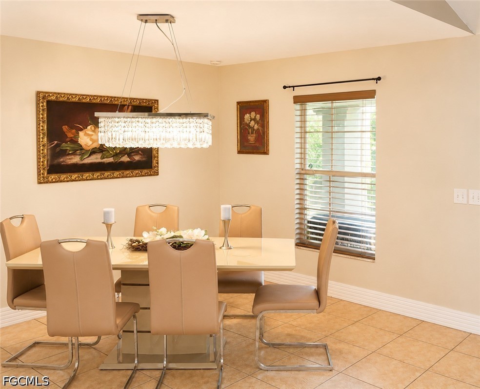 3 Bed SingleFamilyResidence for Sale in Cape Coral, FL — photo 8