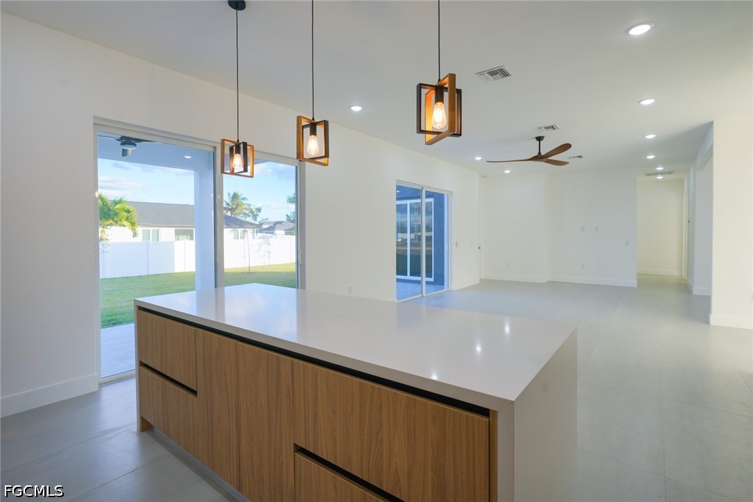 3 Bed SingleFamilyResidence for Sale in Cape Coral, FL — photo 8