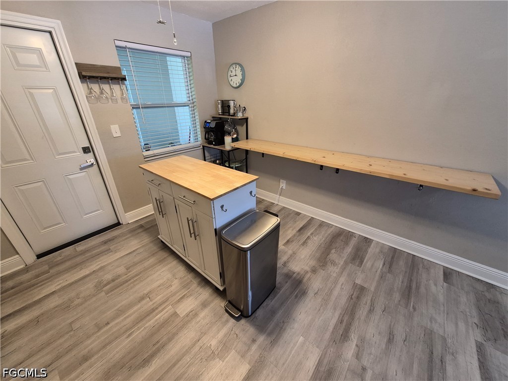 4 Bed Duplex for Sale in Cape Coral, photo 8