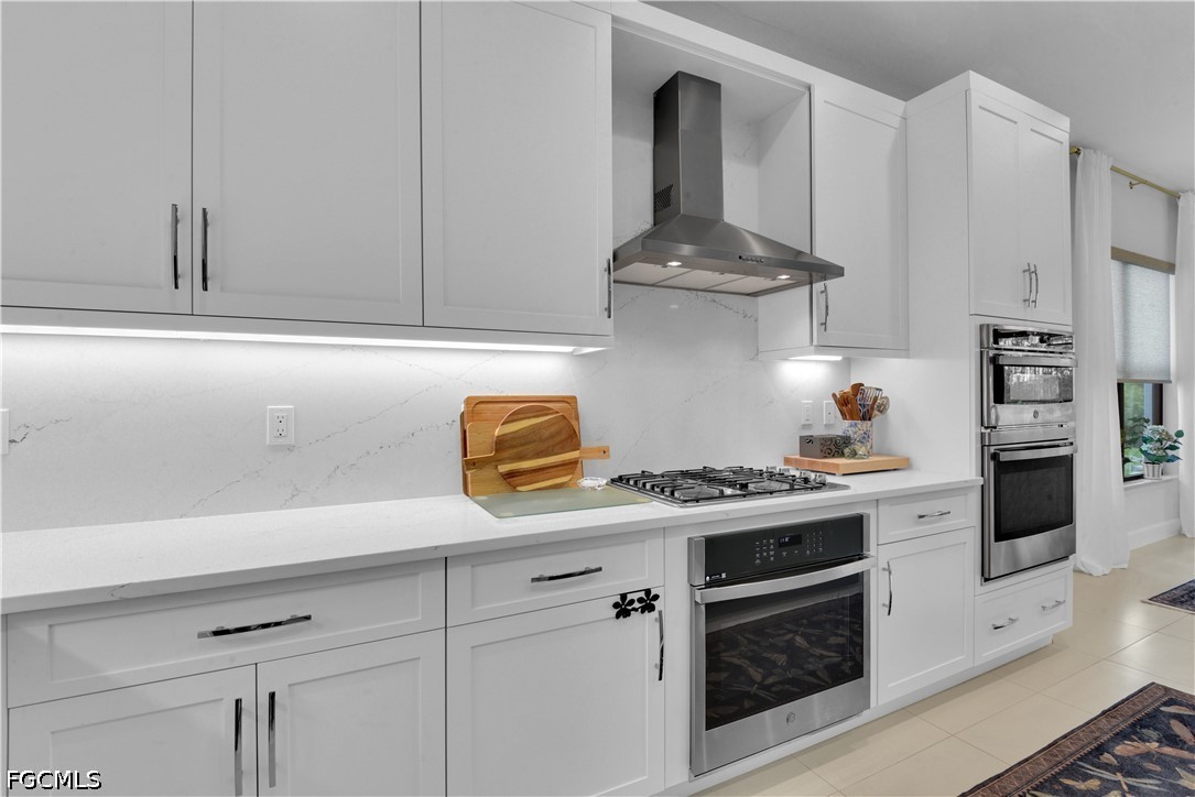 3 Bed SingleFamilyResidence for Sale in Estero, photo 8