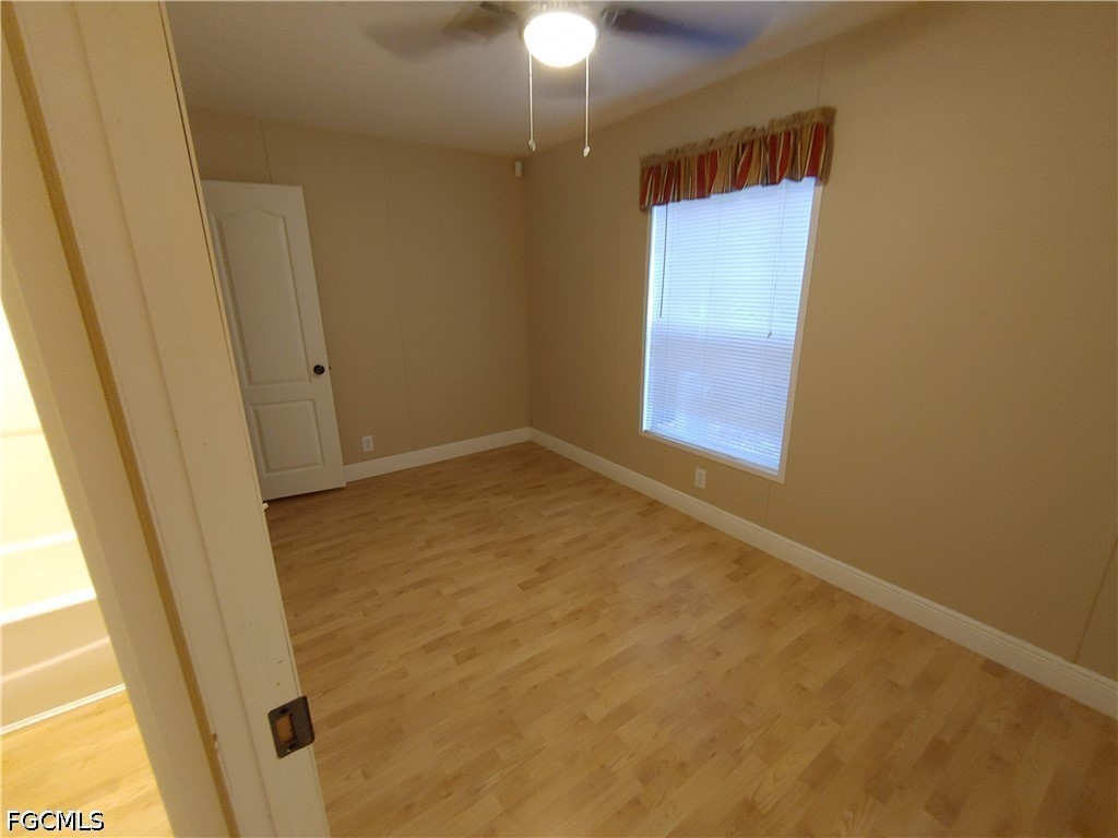 3 Bed ManufacturedHome for Sale in Clewiston, FL, $245,000 — photo 8