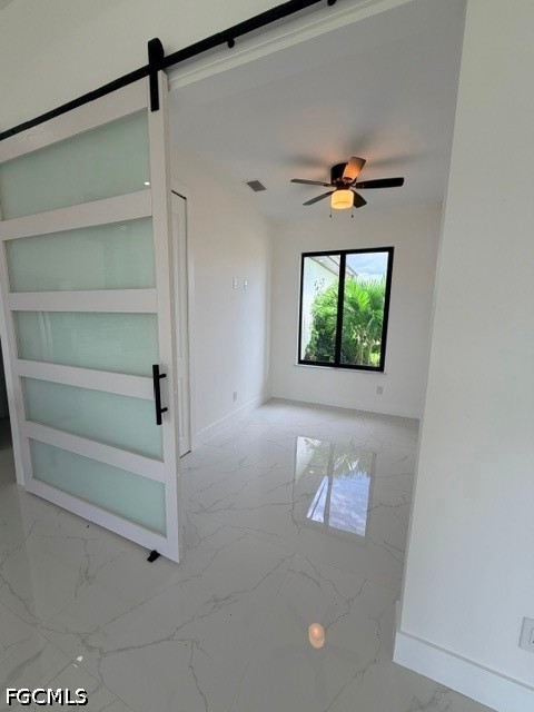 4 Bed SingleFamilyResidence for Sale in Cape Coral, FL — photo 8