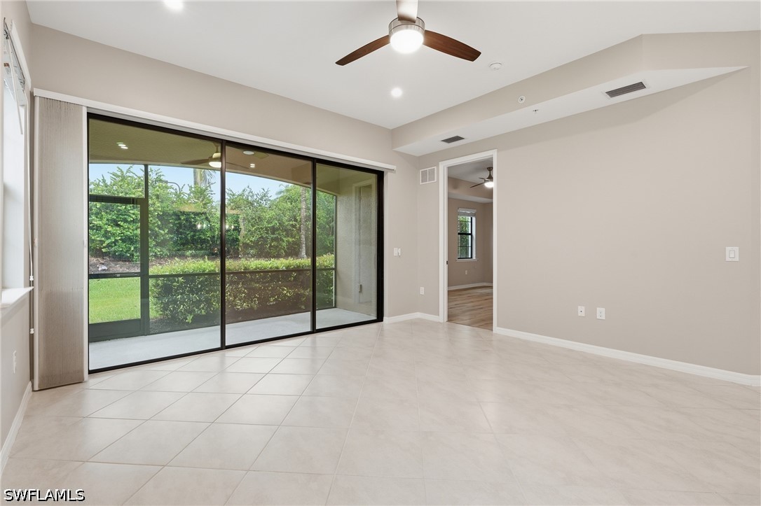 2 Bed Condominium for Sale in Paloma, FL, $299,000 — photo 8