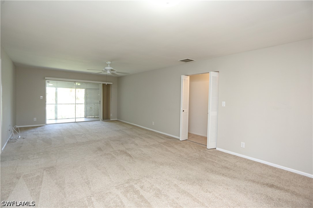 2 Bed Condominium for Sale in St Andrews Manor, FL, $1,595 — photo 8