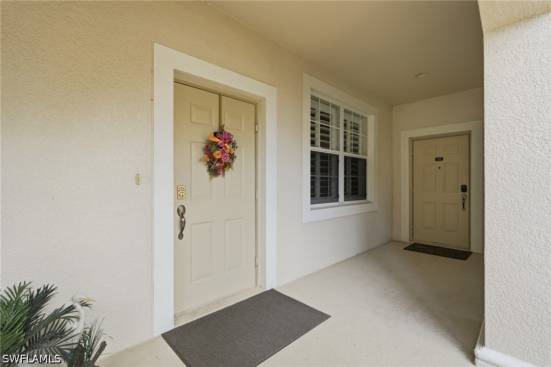 2 Bed Condominium for Sale in Reflection Key, photo 8