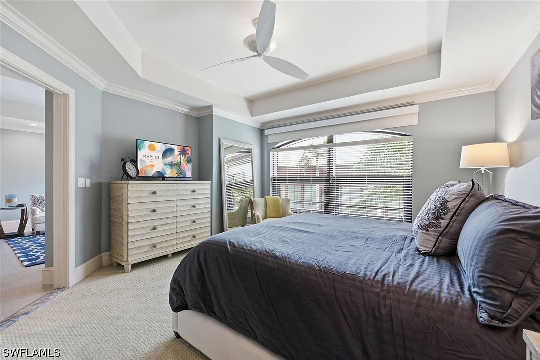 2 Bed Condominium for Sale in The Strada, FL, $998,000 — photo 8