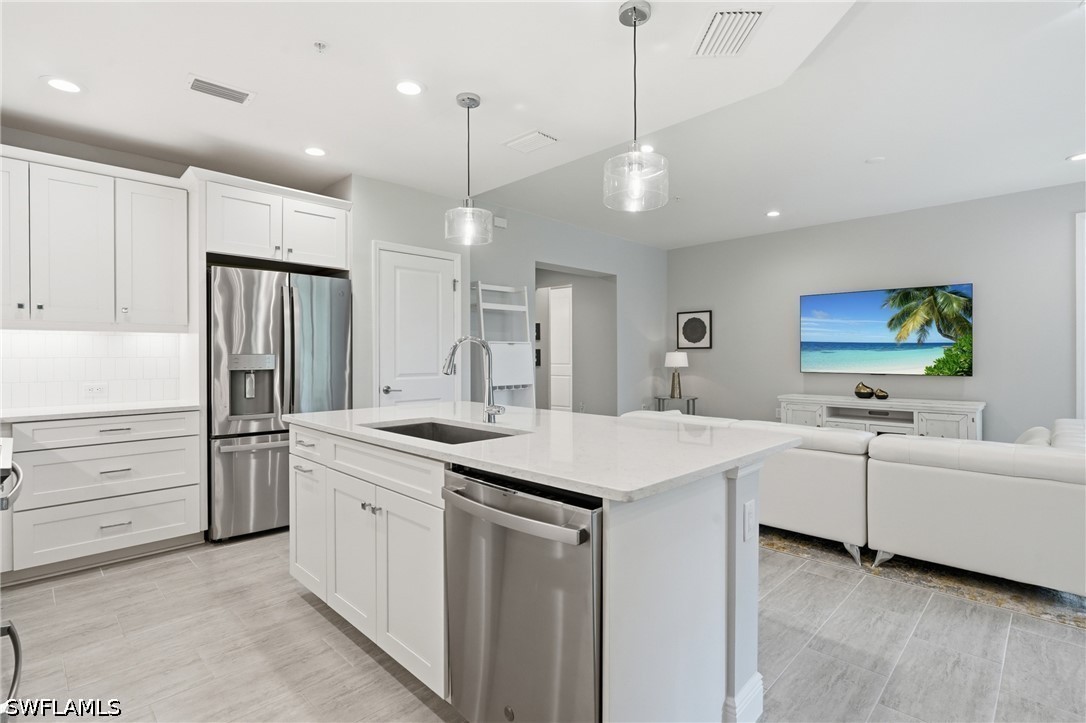 2 Bed Condominium for Sale in Seychelles, FL, $5,800 — photo 8