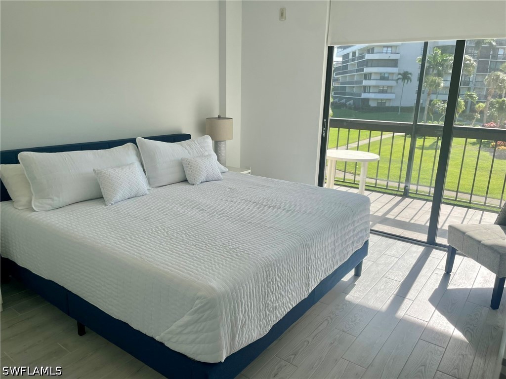 2 Bed Condominium for Sale in South Seas, FL, $6,800 — photo 8