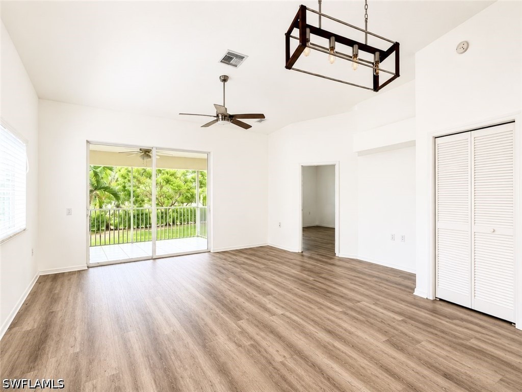 3 Bed Condominium for Sale in Stella Maris, FL, $229,000 — photo 8