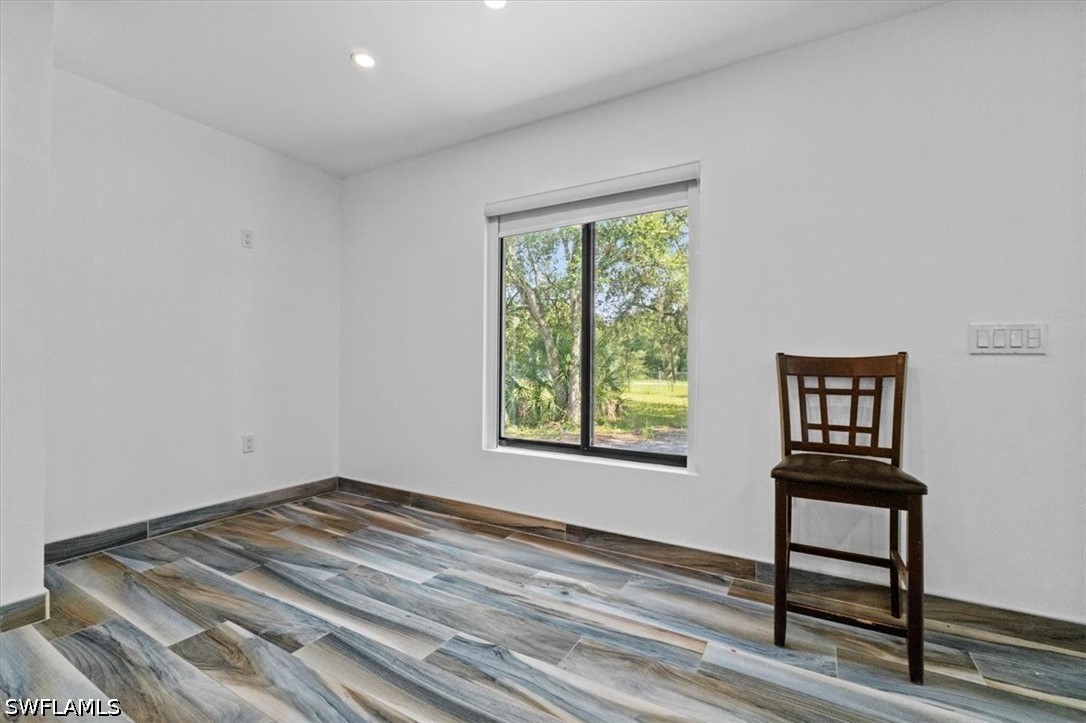 2 Bed SingleFamilyResidence for Sale in Clewiston, FL — photo 8