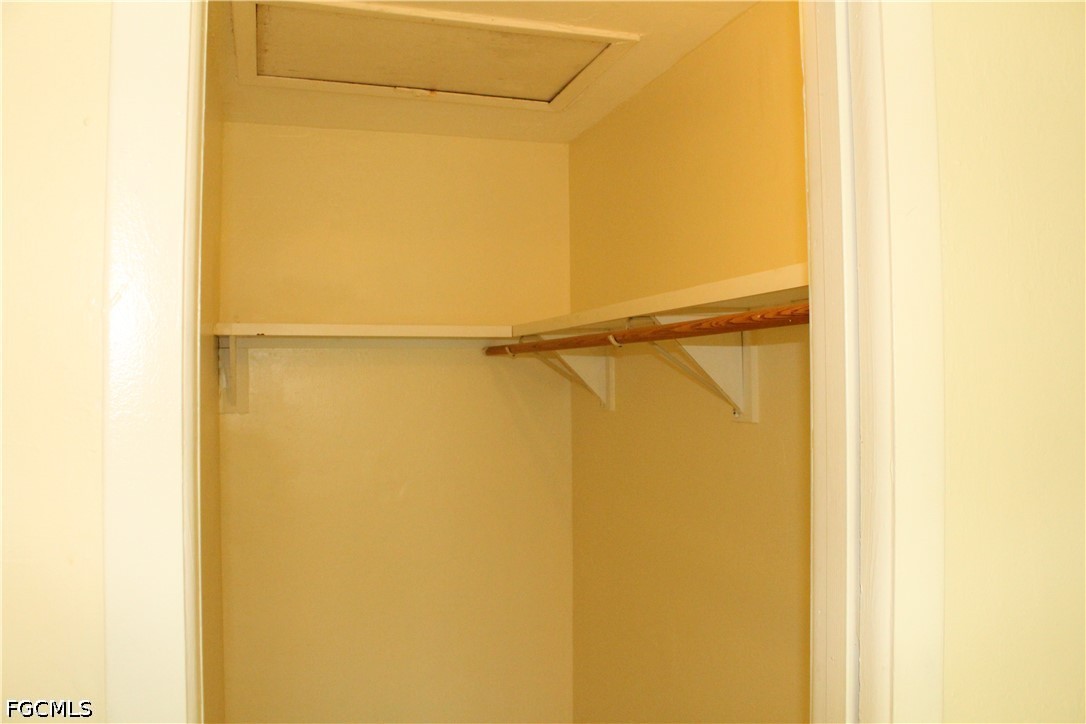 2 Bed Quadruplex for Sale in Cape Coral, FL, $1,290 — photo 8