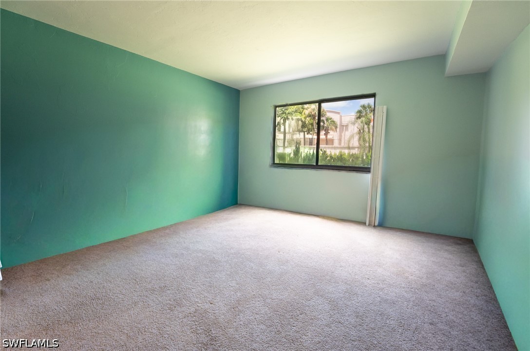 2 Bed Condominium for Sale in Winterpark, FL, $1,850 — photo 8