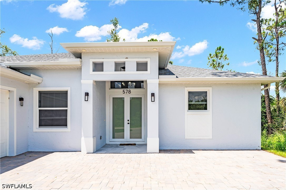 3 Bed SingleFamilyResidence for Sale in Lehigh Acres, FL — photo 8