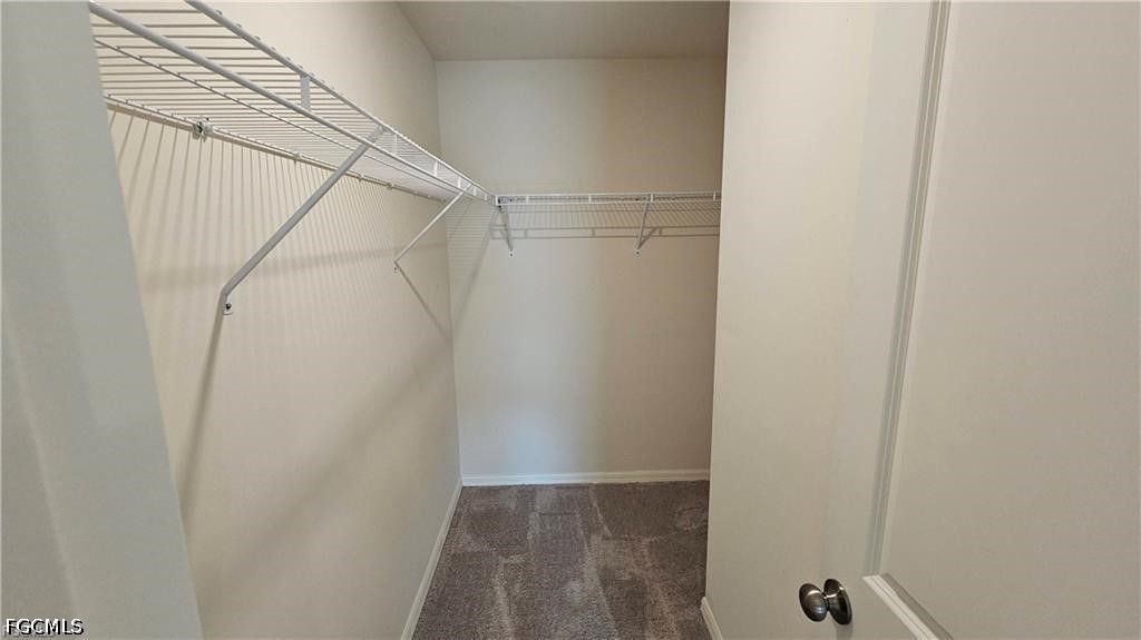 2 Bed Waterfront Home for Sale in Lehigh Acres, FL, $214,900 — photo 8