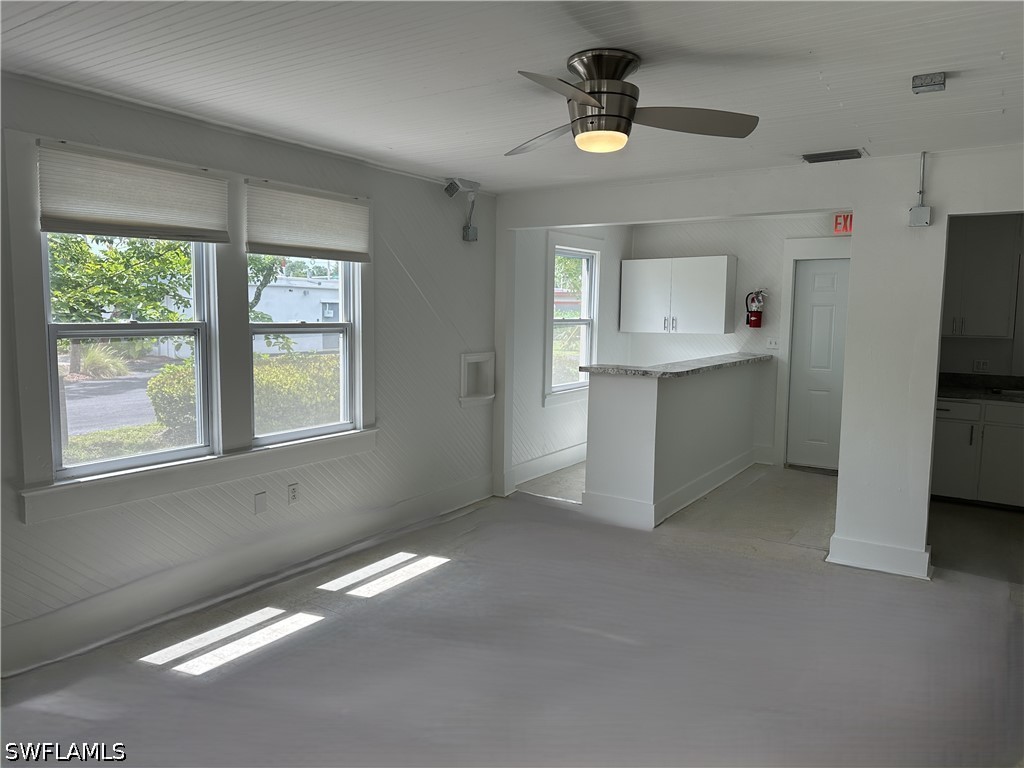 Office for Sale in Fort Myers, FL, $310,000 — photo 8