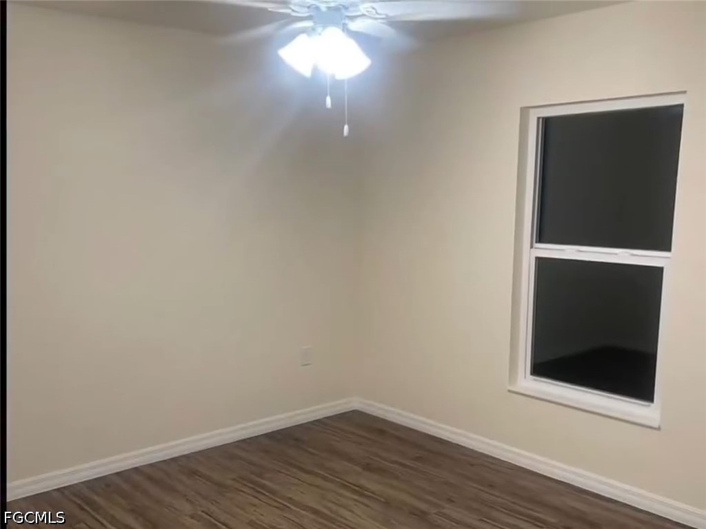 3 Bed SingleFamilyResidence for Sale in Labelle, FL, $2,000 — photo 8