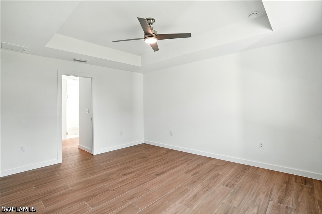 3 Bed SingleFamilyResidence for Sale in Lehigh Acres, FL — photo 8