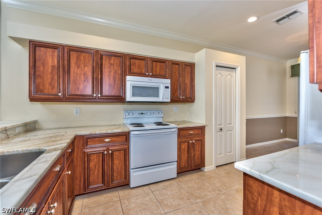 2 Bed Attached for Sale in Heritage Greens, FL, $2,175 — photo 8