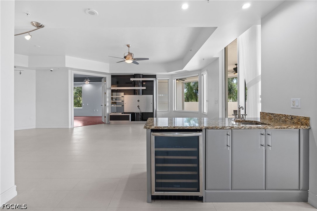 4 Bed Waterfront Home for Sale in Fort Myers, photo 8