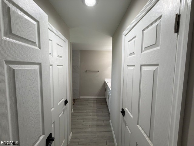 4 Bed Waterfront Home for Sale in Lehigh Acres, FL, $1,900 — photo 8