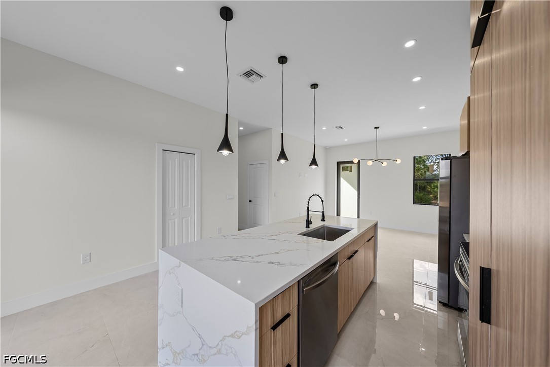3 Bed SingleFamilyResidence for Sale in Lehigh Acres, FL — photo 8