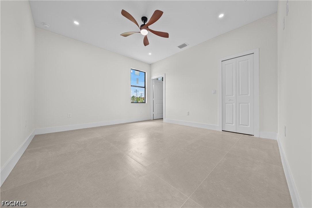 3 Bed SingleFamilyResidence for Sale in Lehigh Acres, FL — photo 8