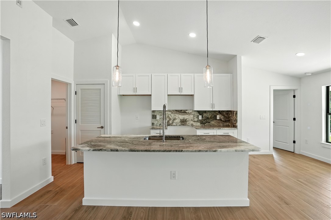 3 Bed SingleFamilyResidence for Sale in Lehigh Acres, FL — photo 8