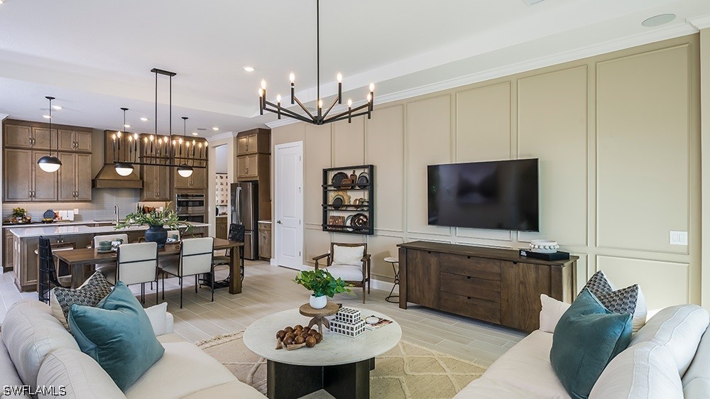 3 Bed SingleFamilyResidence for Sale in Punta Gorda, FL — photo 8