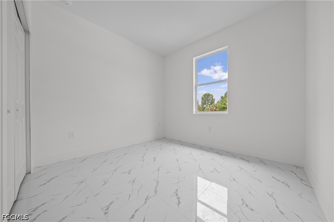 3 Bed SingleFamilyResidence for Sale in Lehigh Acres, FL — photo 8