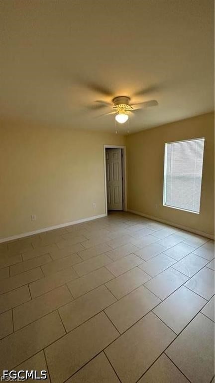3 Bed Duplex for Sale in Cape Coral, FL, $1,585 — photo 8