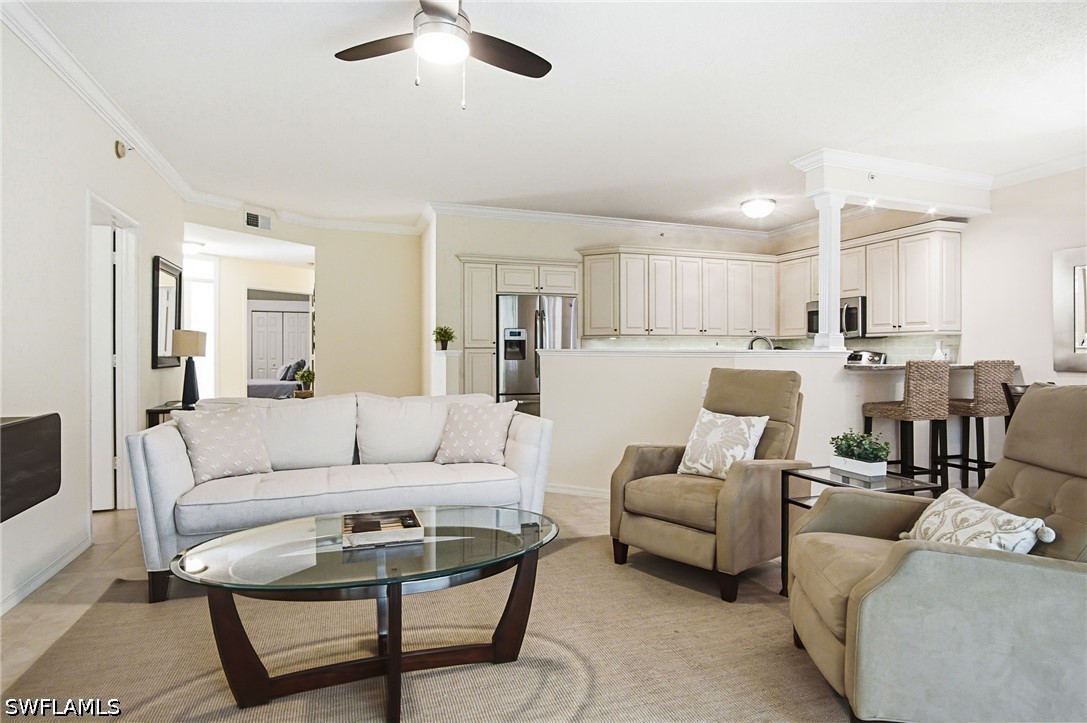 2 Bed Condominium for Sale in Silver Oaks, FL, $4,500 — photo 8