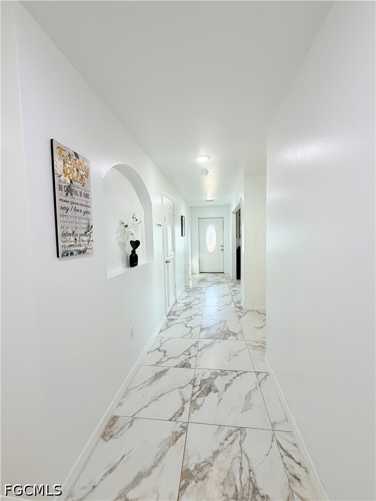 3 Bed SingleFamilyResidence for Sale in Cape Coral, FL — photo 8