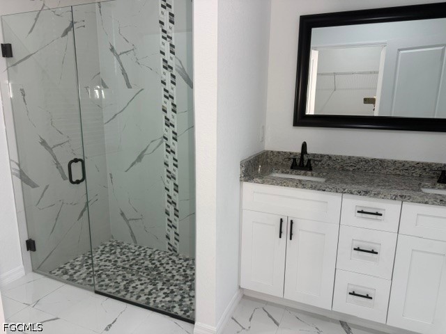 3 Bed SingleFamilyResidence for Sale in Lehigh Acres, FL — photo 8