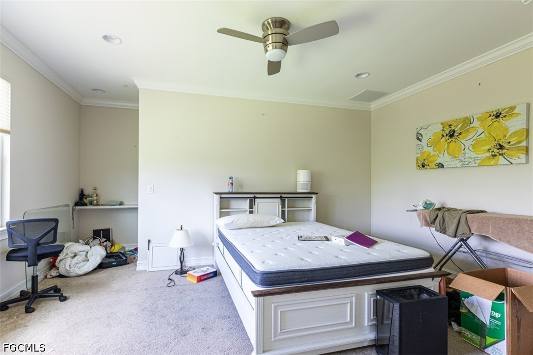 3 Bed Townhouse for Sale in Greenwood Villas, FL, $289,990 — photo 8