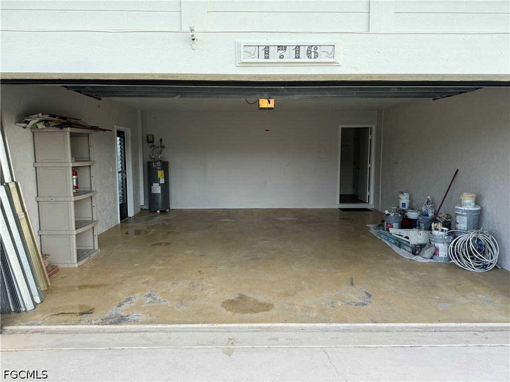 3 Bed SingleFamilyResidence for Sale in Cape Coral, FL — photo 8