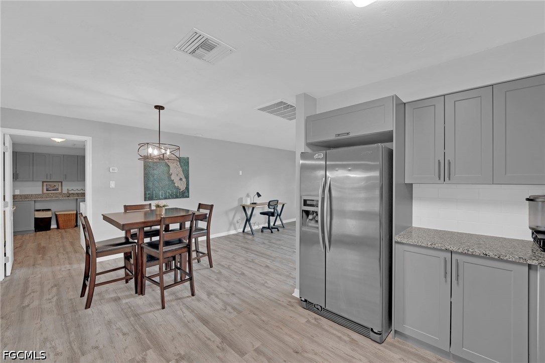 2 Bed SingleFamilyResidence for Sale in Cape Coral, FL — photo 8