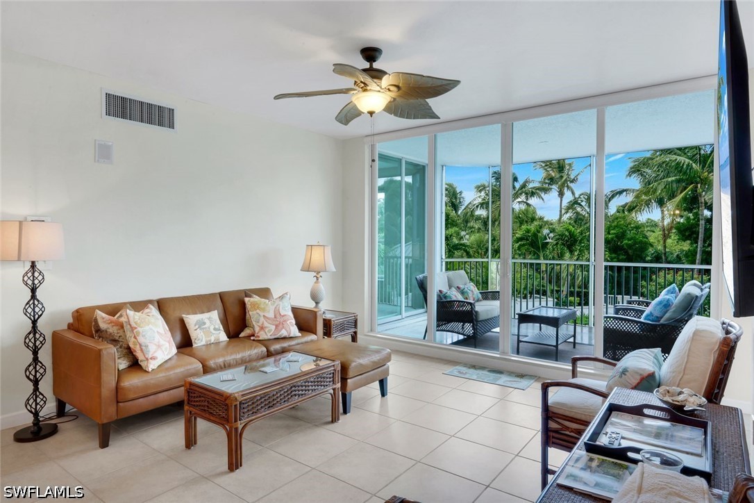 3 Bed Condominium for Sale in Antigua, FL, $995,000 — photo 8