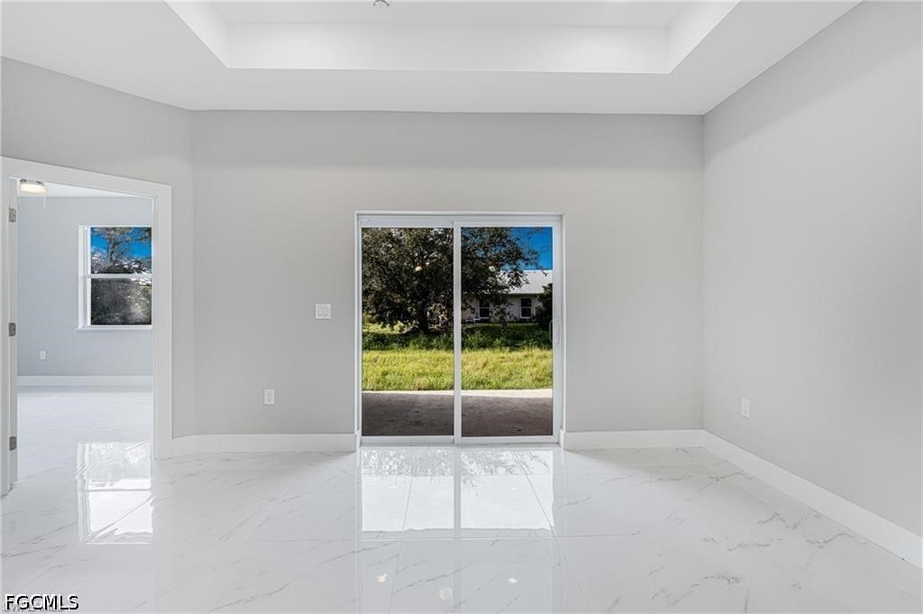 6 Bed Duplex for Sale in Lehigh Acres, FL, $480,000 — photo 8
