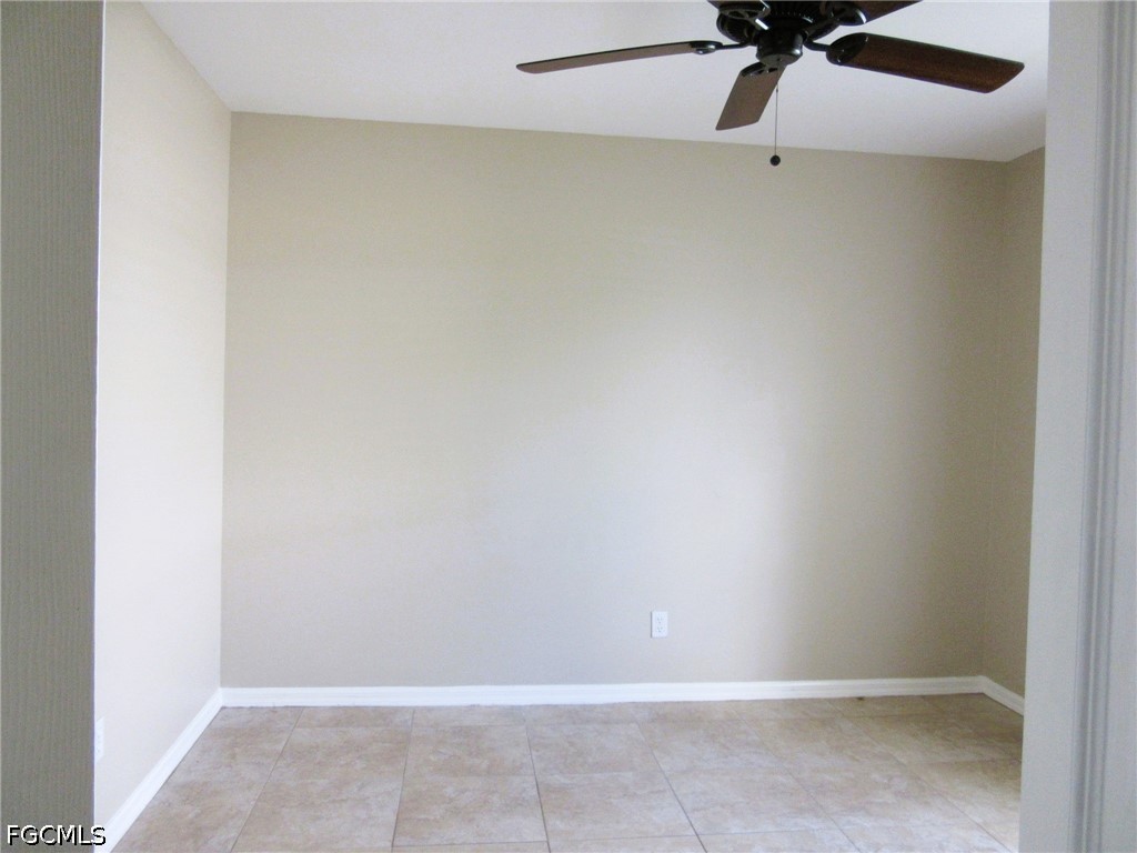 3 Bed Pool Home for Sale in Cape Coral, FL, $364,900 — photo 8