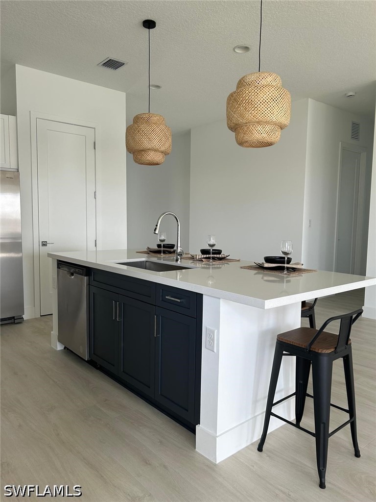 4 Bed SingleFamilyResidence for Sale in Maple Ridge, FL — photo 8