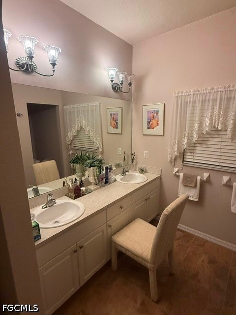 3 Bed SingleFamilyResidence for Sale in Cape Coral, FL — photo 8