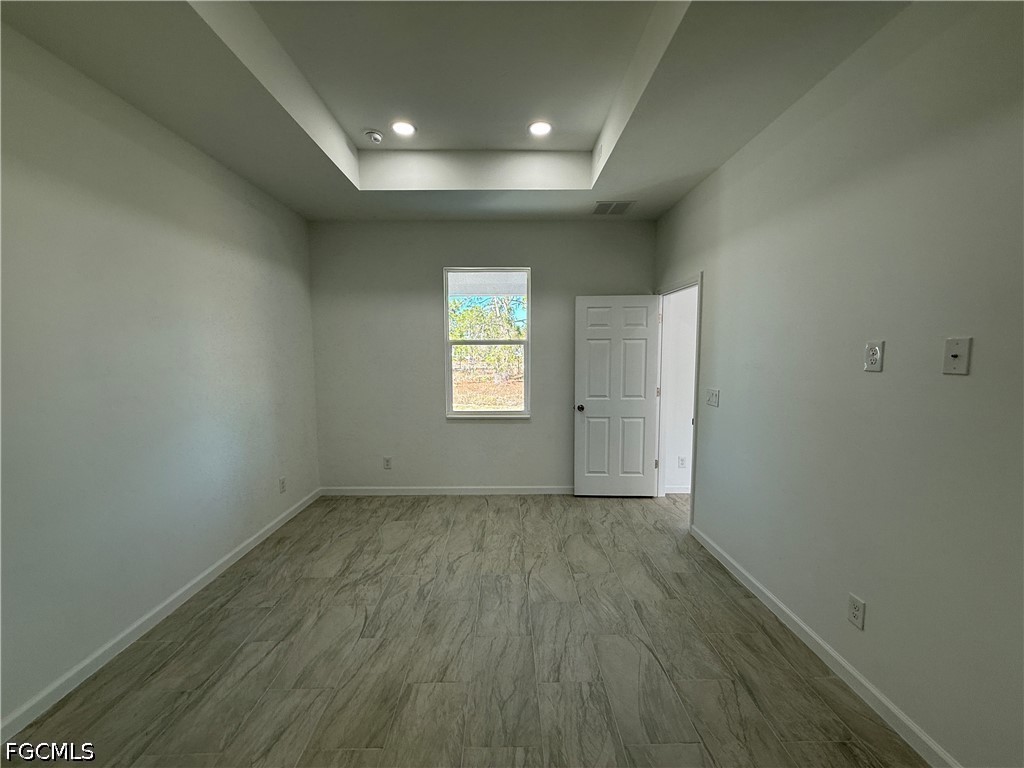 3 Bed SingleFamilyResidence for Sale in Lehigh Acres, FL — photo 8